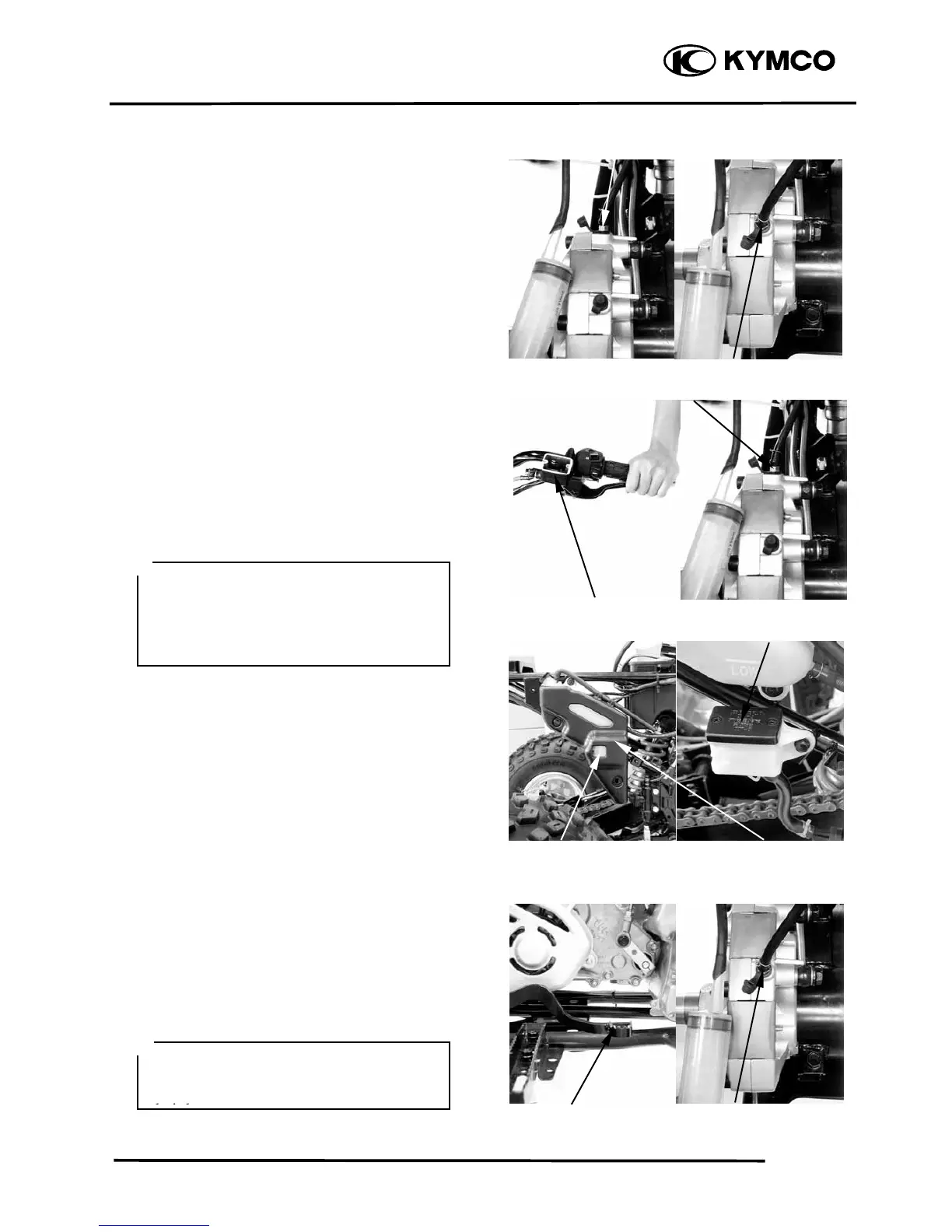 Page #167 background image