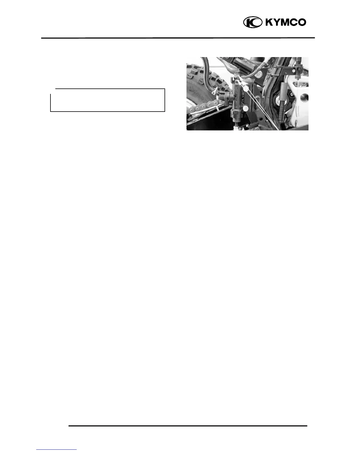 Page #170 background image