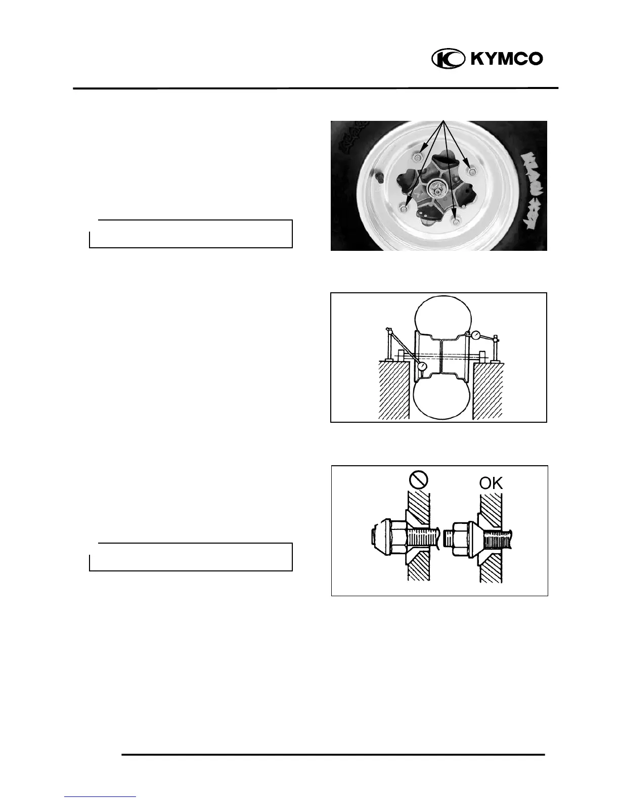 Page #177 background image