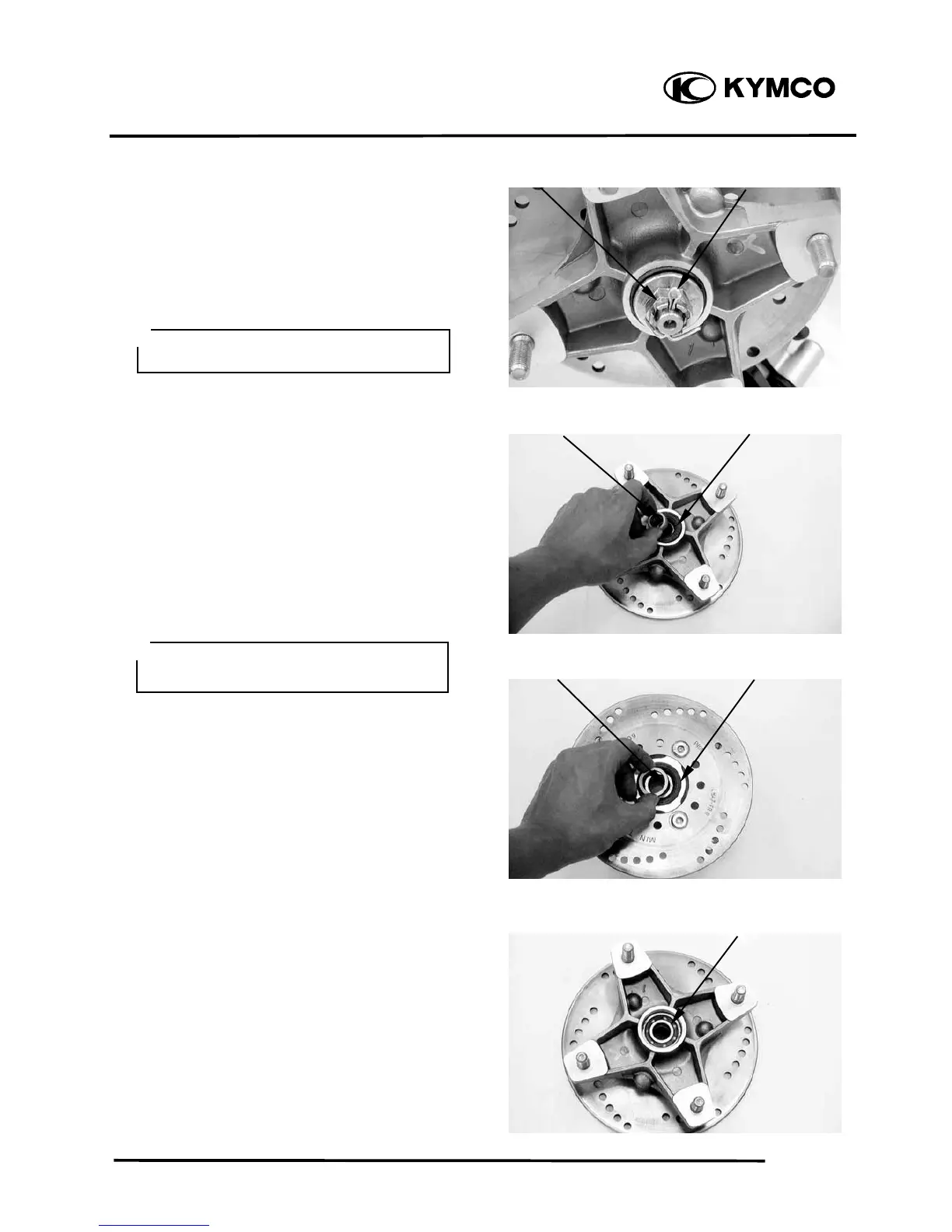 Page #178 background image