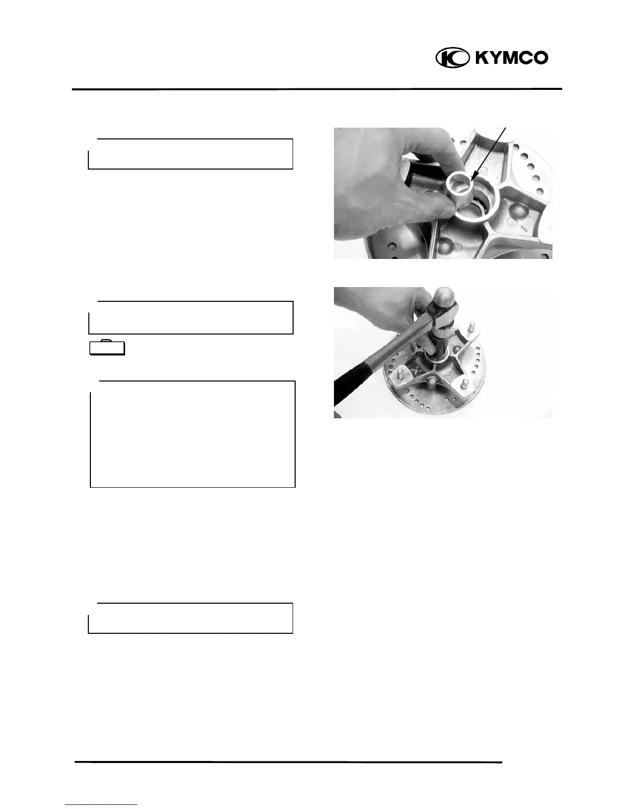 Page #180 background image