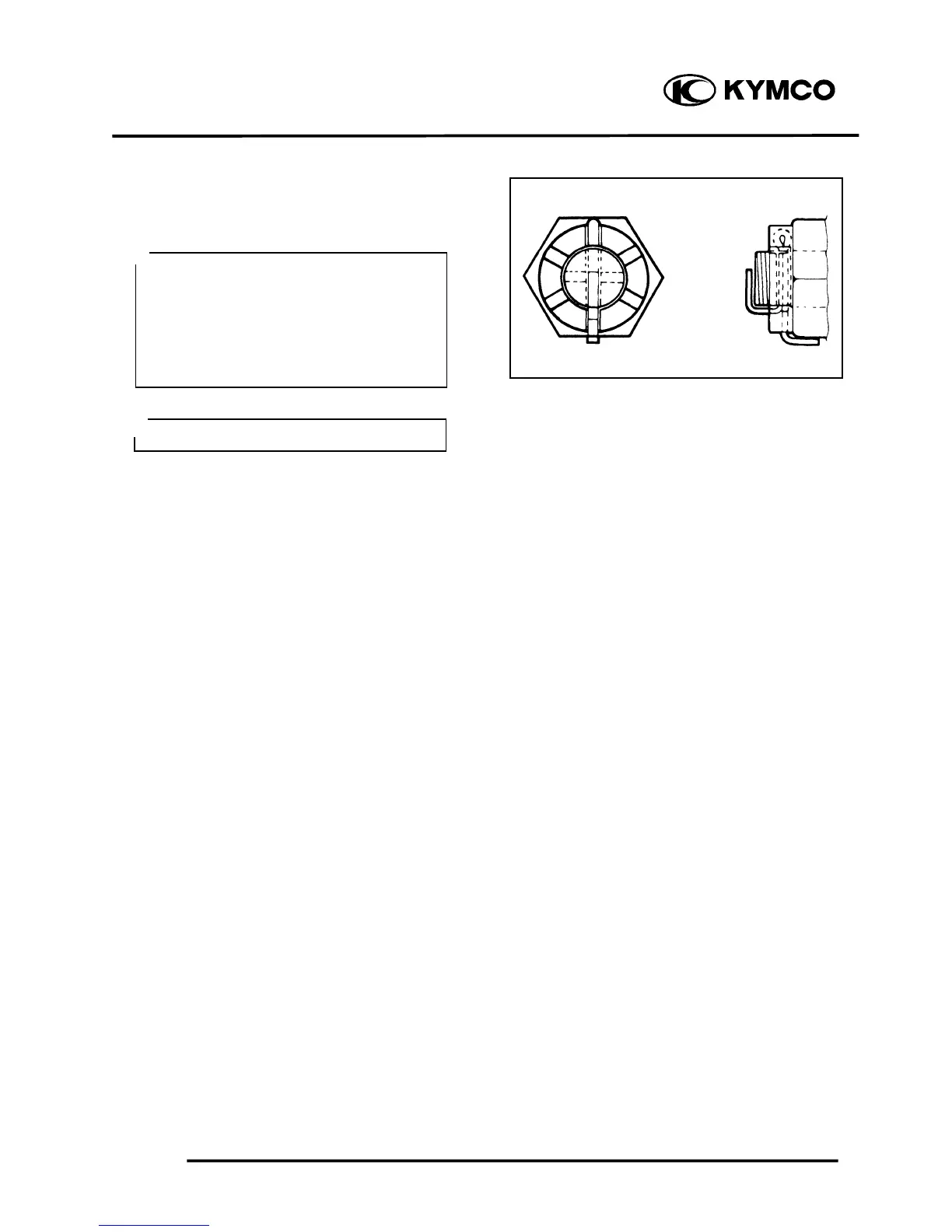 Page #181 background image