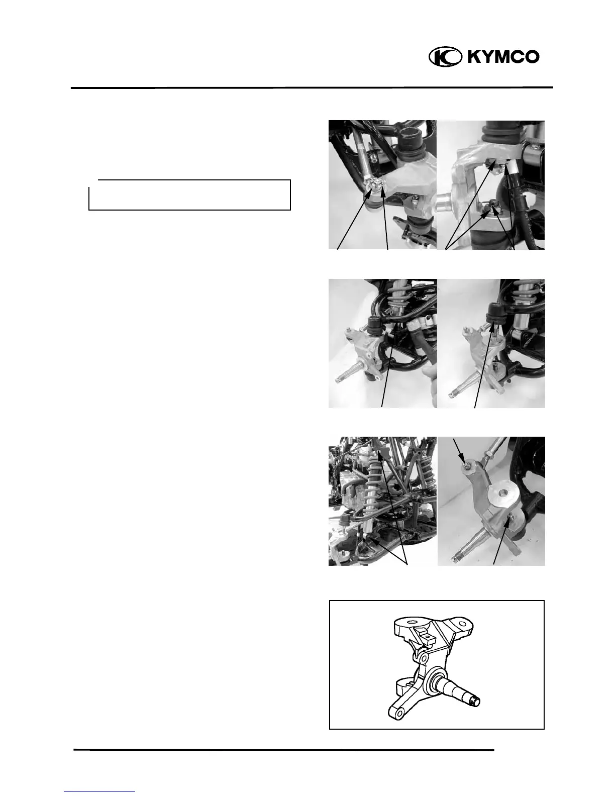 Page #182 background image