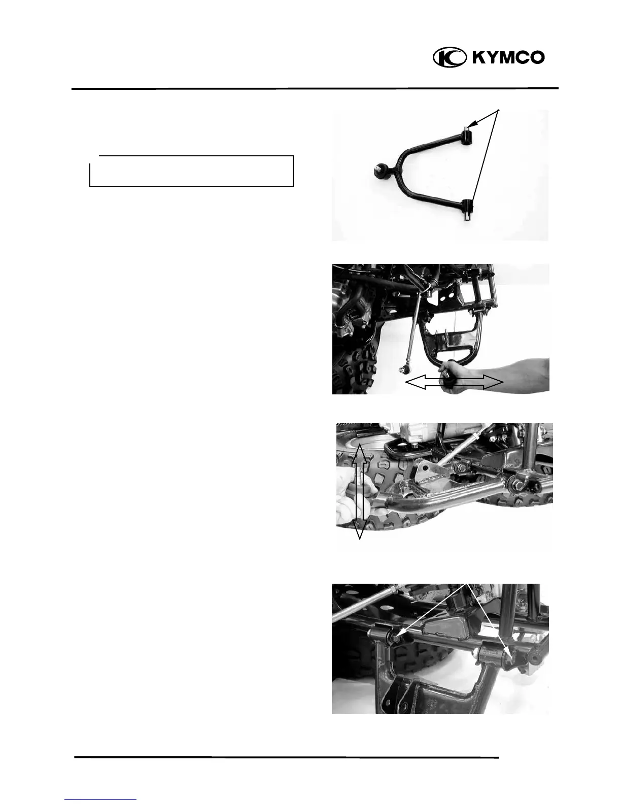 Page #184 background image