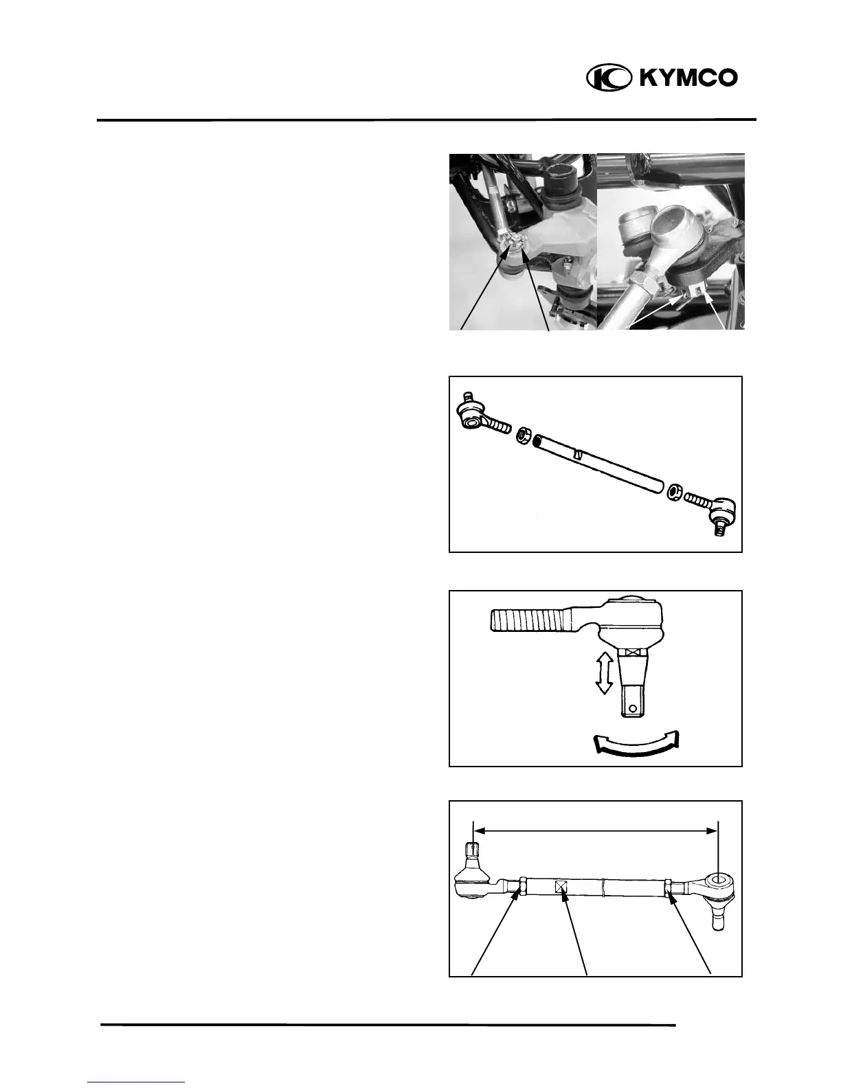 Page #186 background image