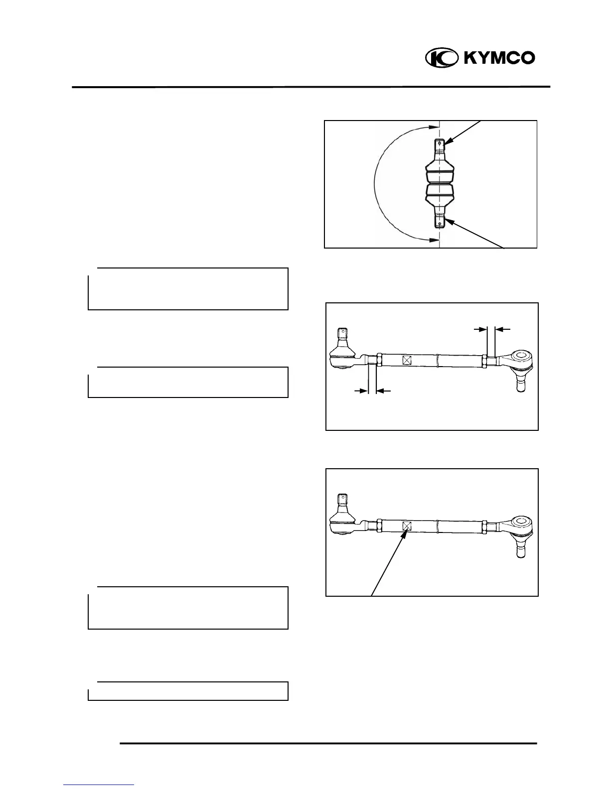 Page #187 background image