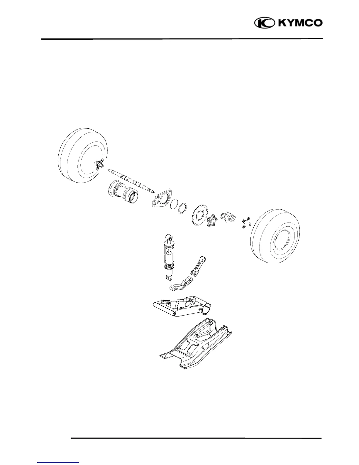 Page #194 background image