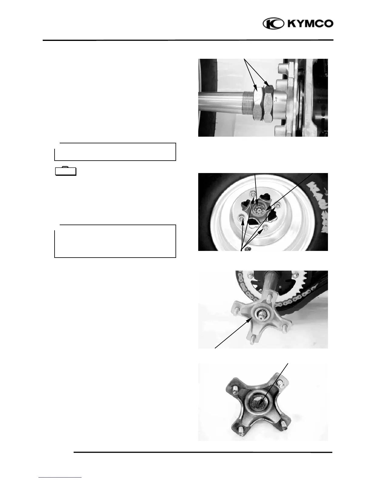 Page #196 background image