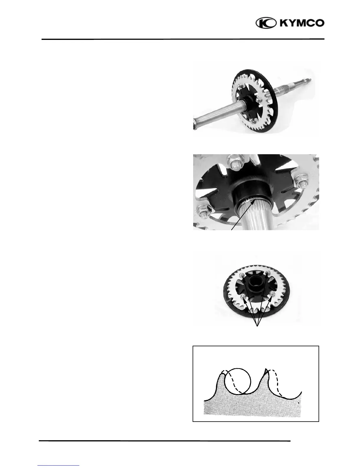 Page #199 background image