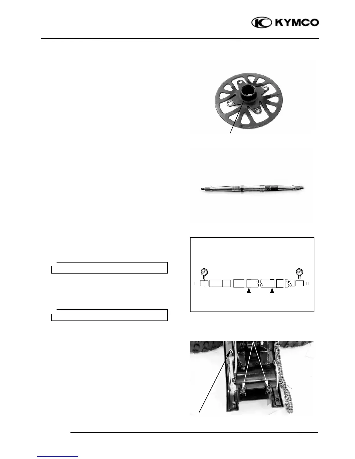 Page #200 background image
