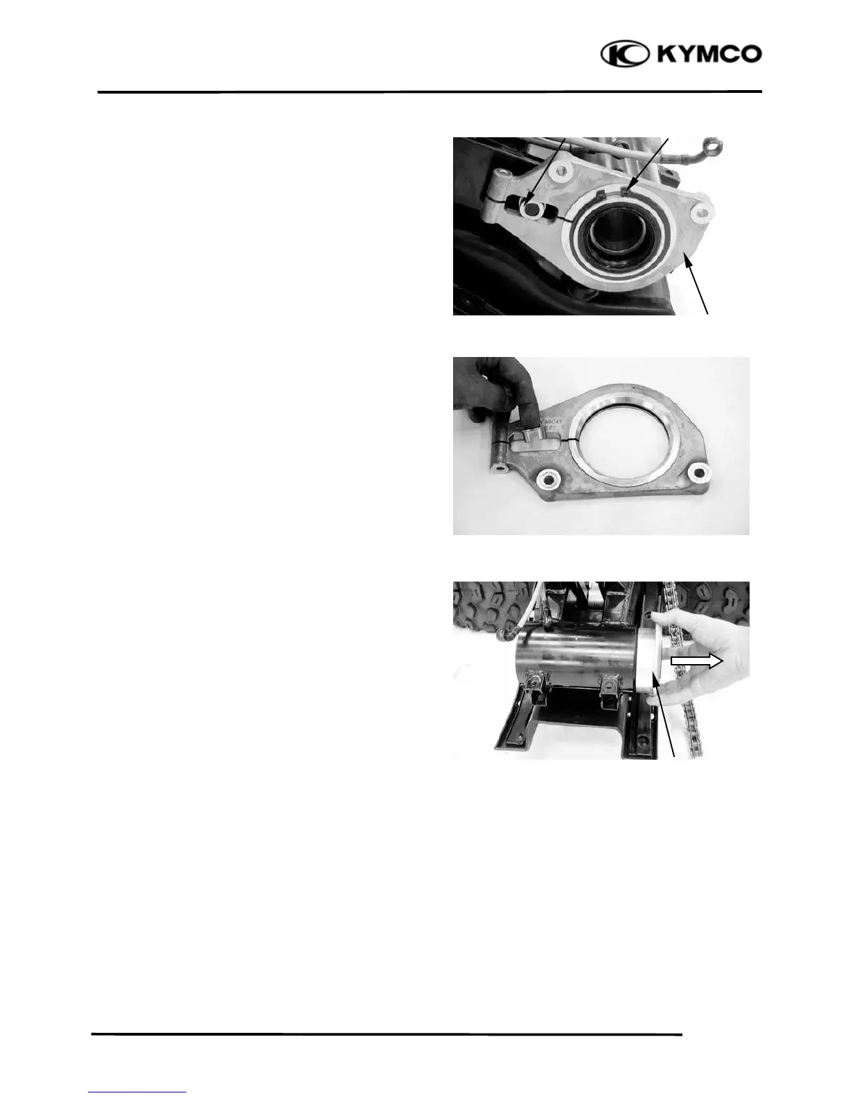 Page #201 background image