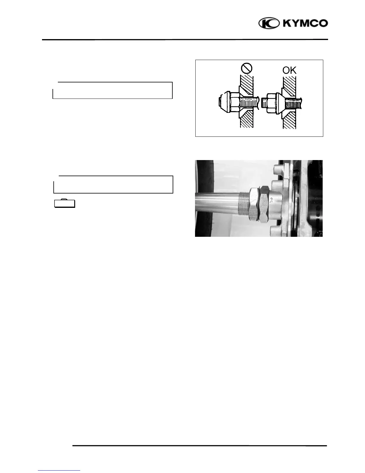Page #204 background image