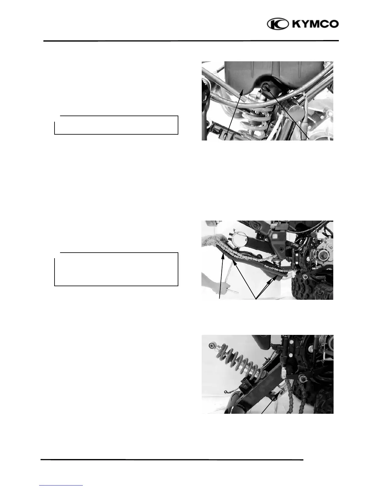 Page #205 background image