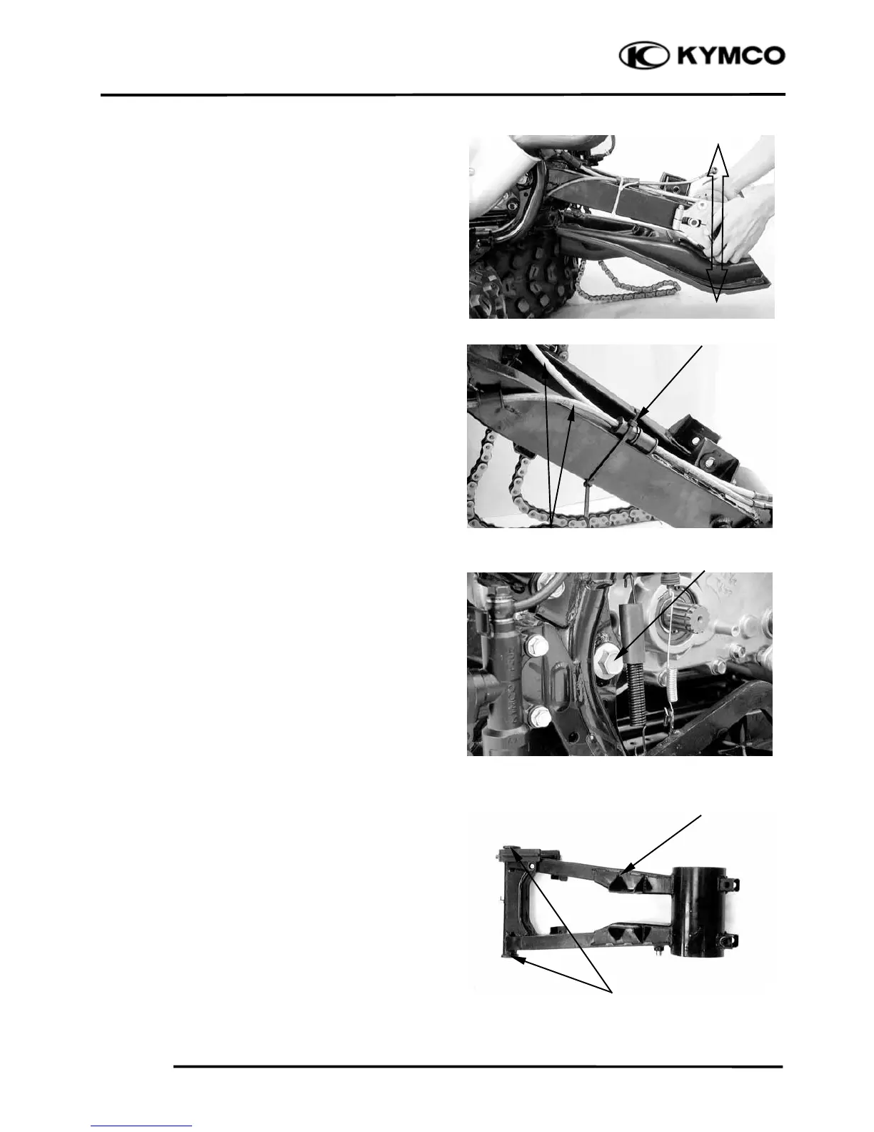 Page #208 background image