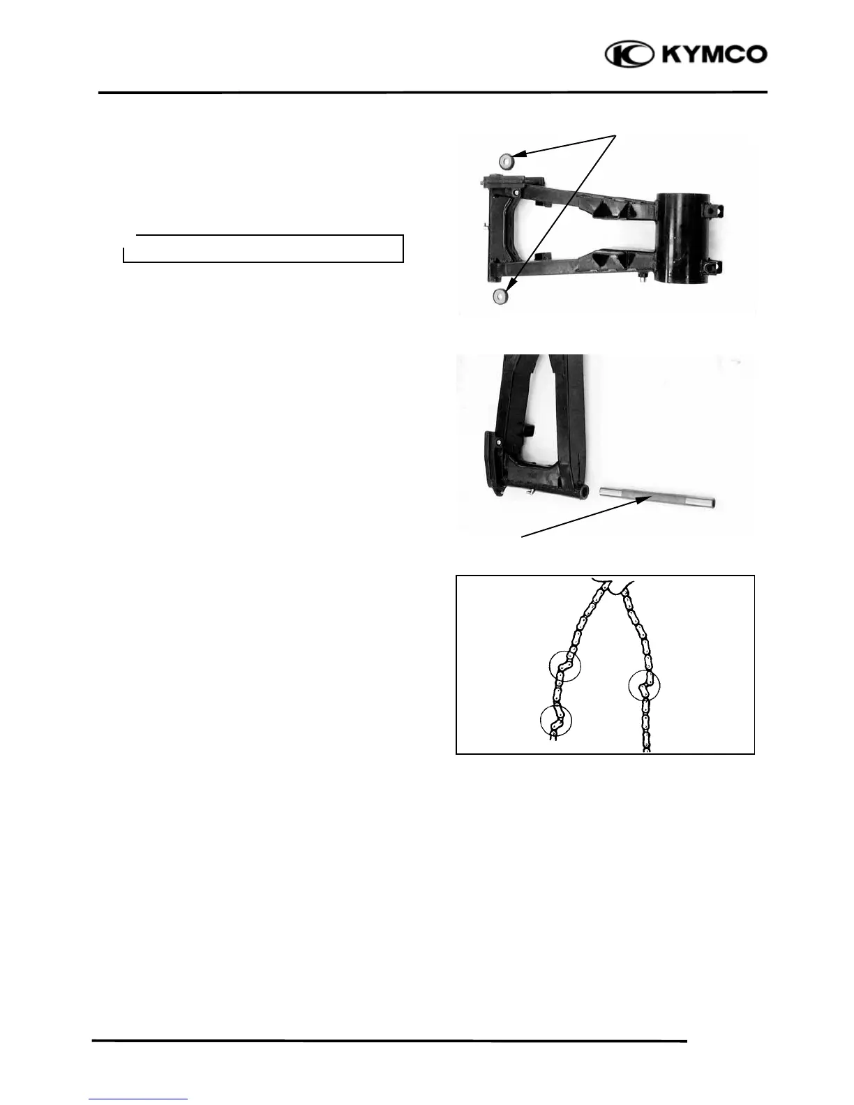 Page #209 background image