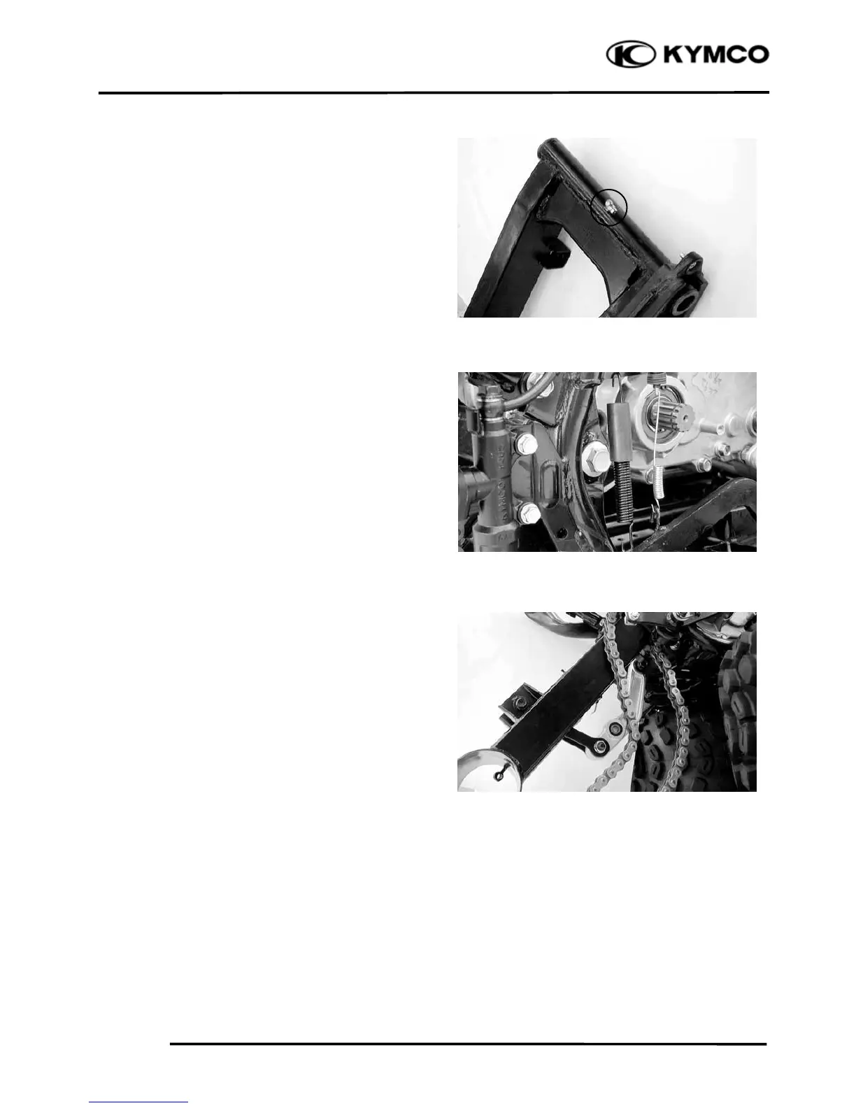 Page #210 background image