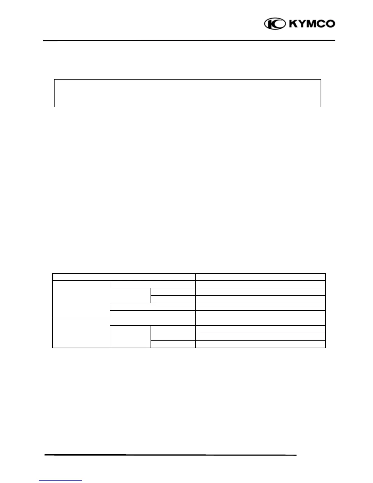 Page #213 background image