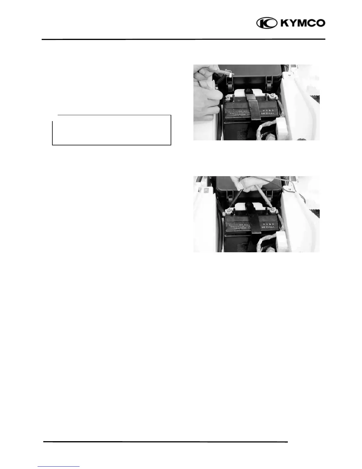 Page #217 background image