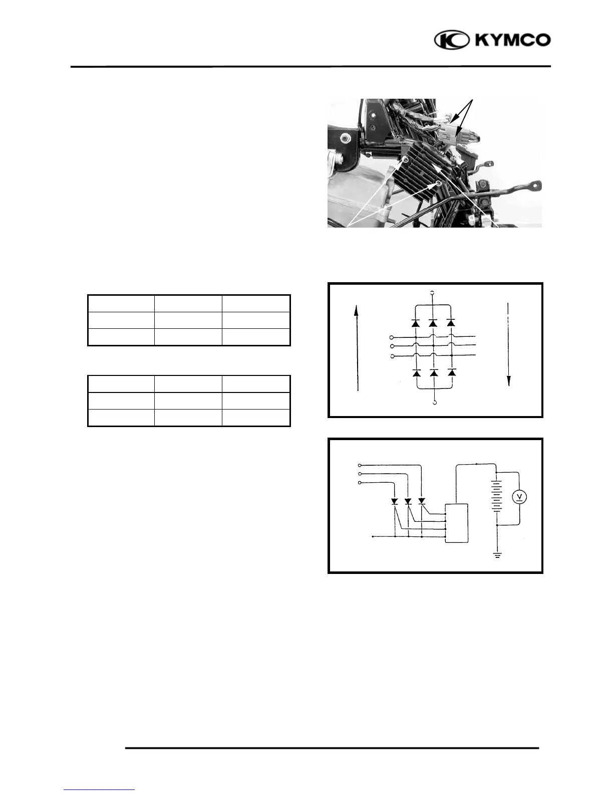 Page #218 background image