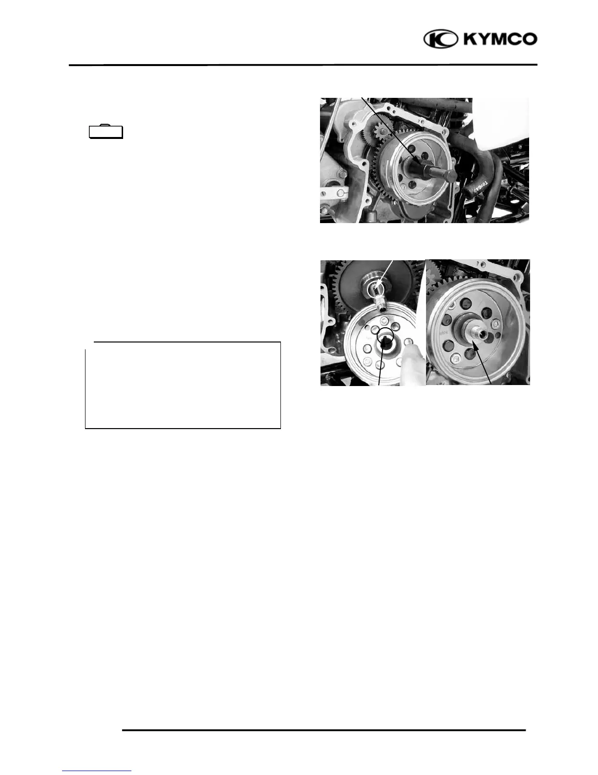 Page #220 background image