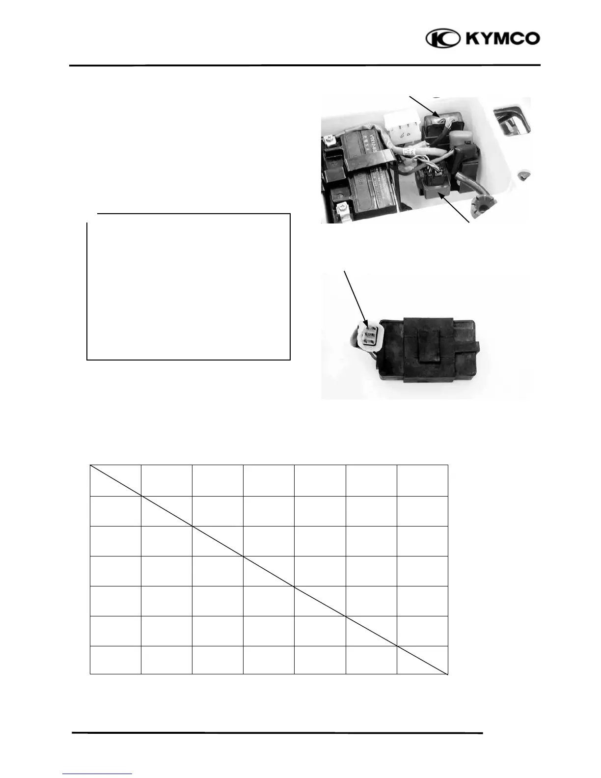 Page #225 background image