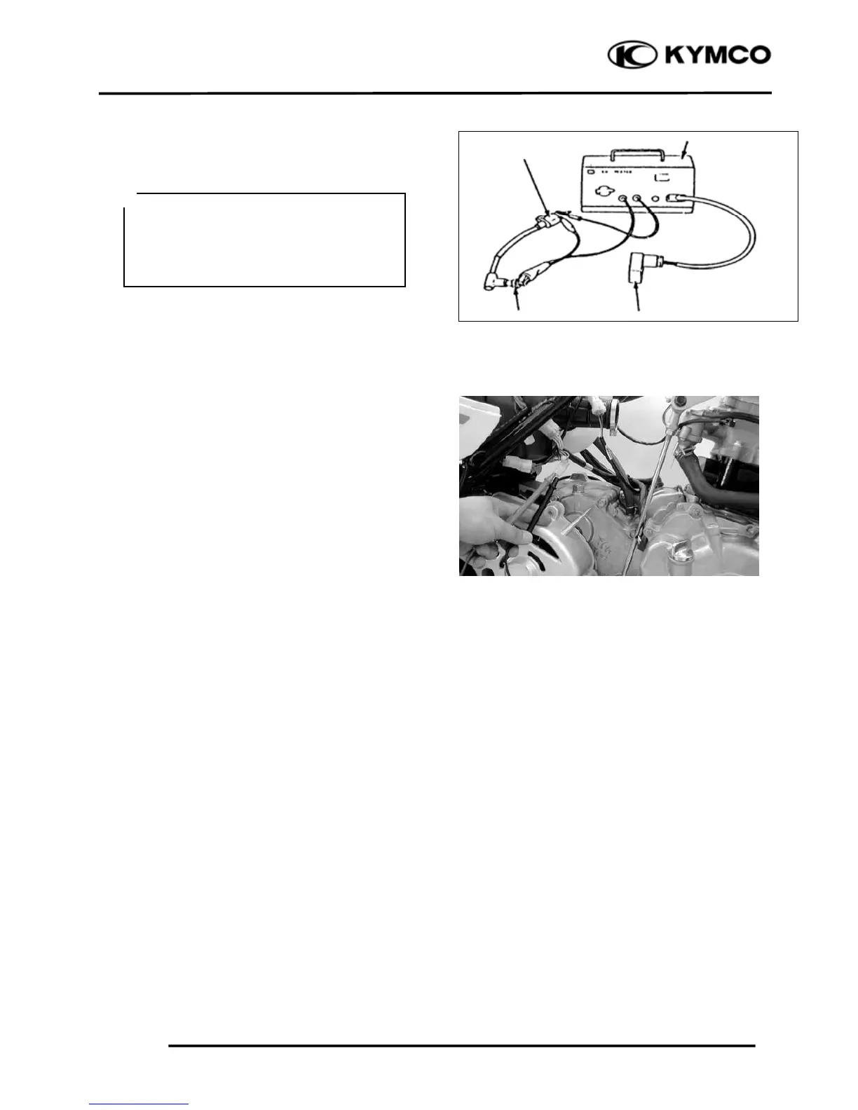 Page #228 background image