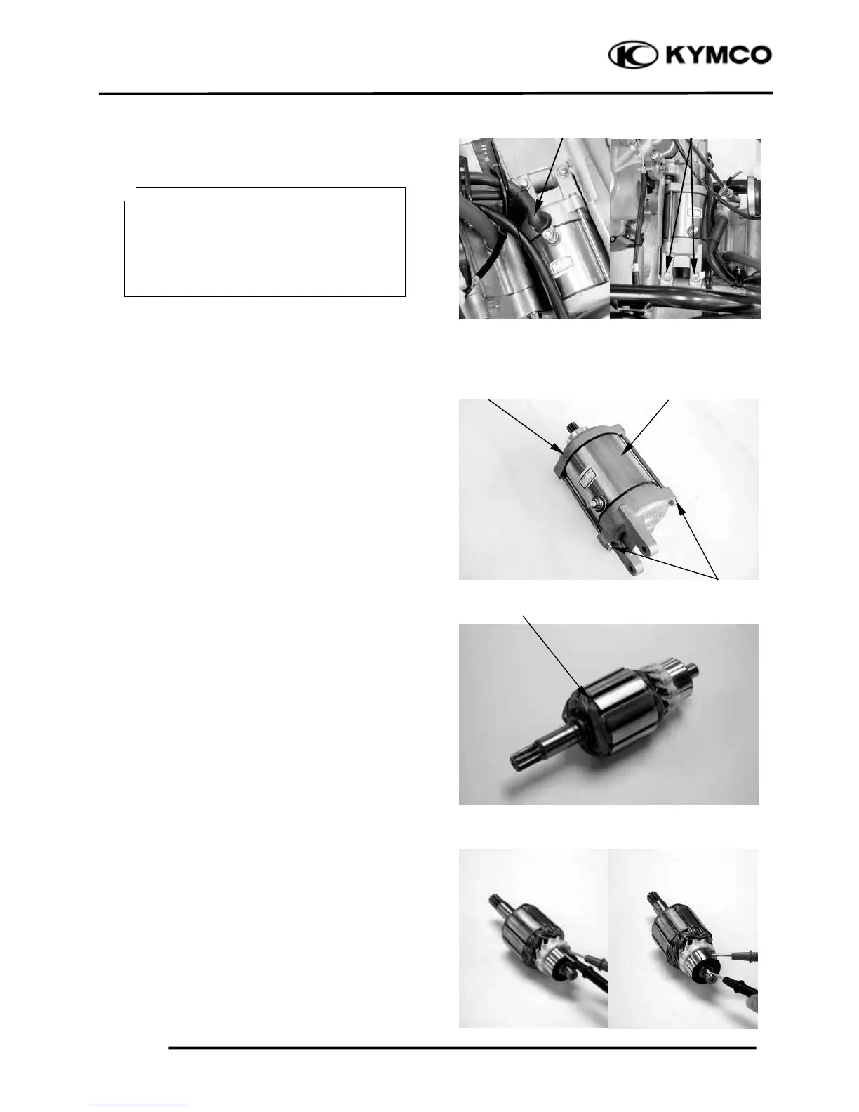 Page #232 background image