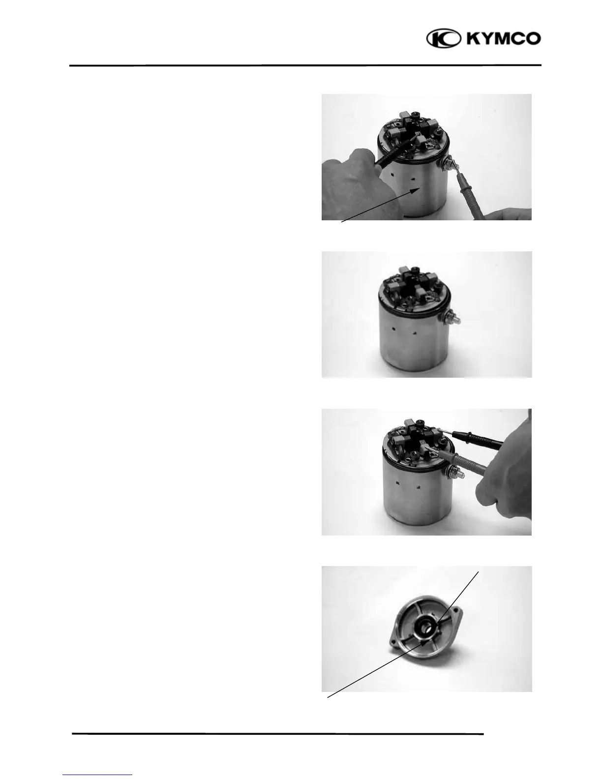 Page #233 background image