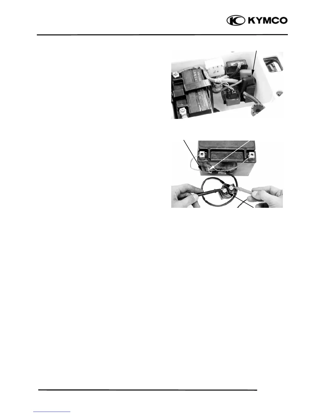 Page #235 background image