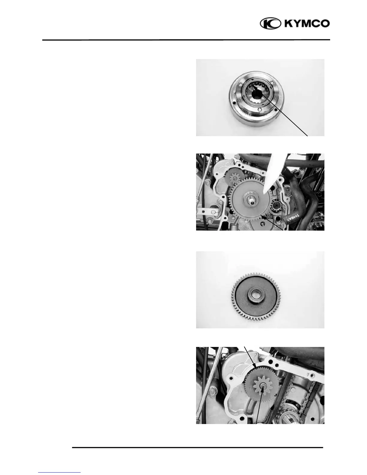 Page #236 background image