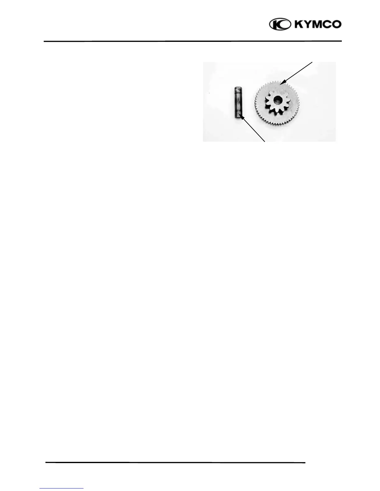 Page #237 background image