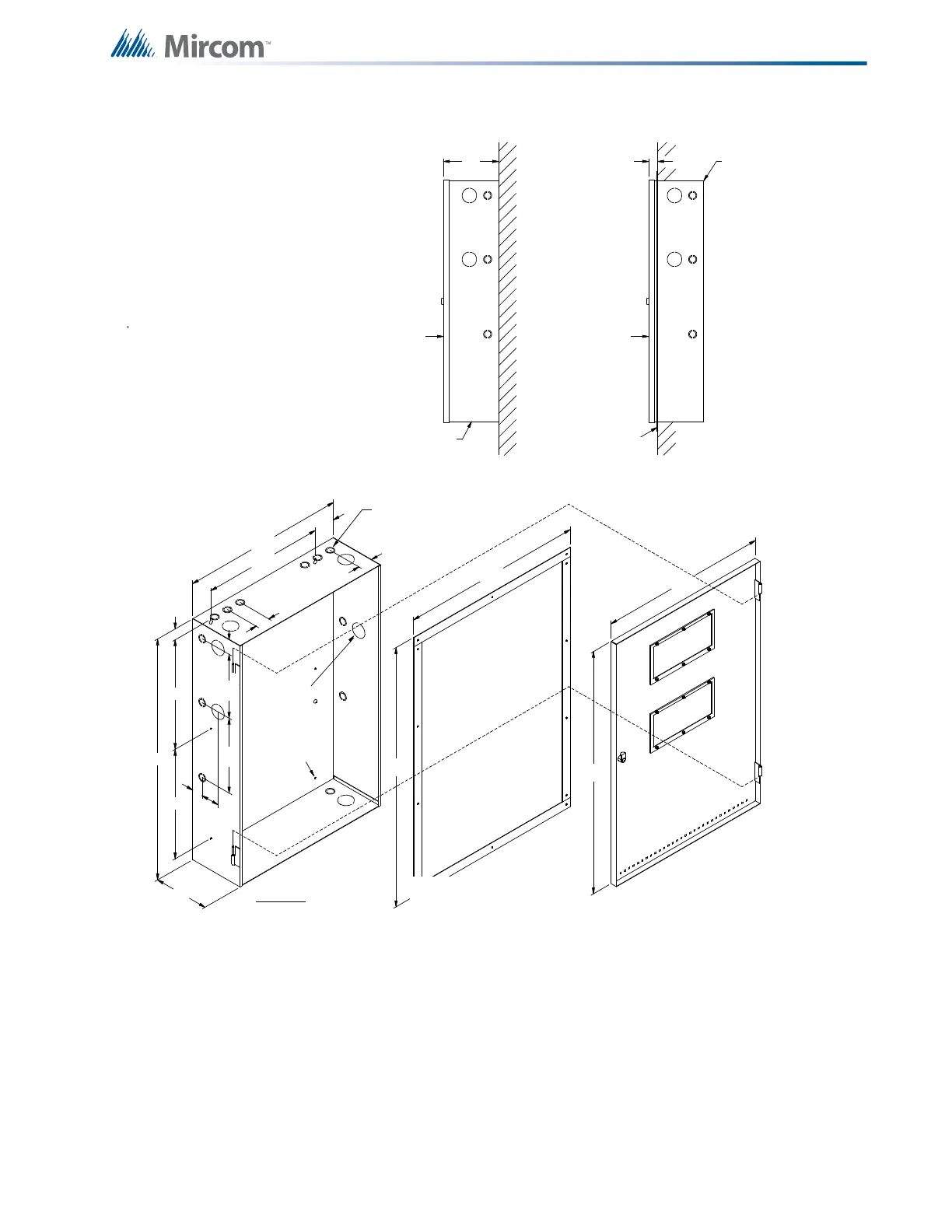 Page #17 background image
