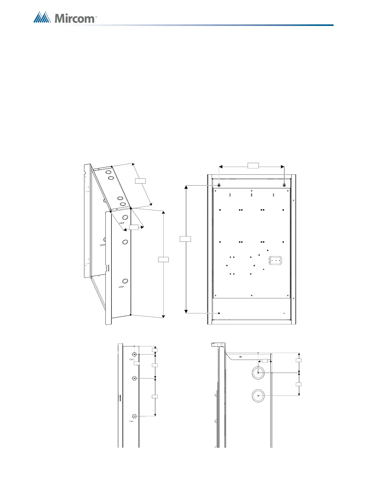 Page #18 background image
