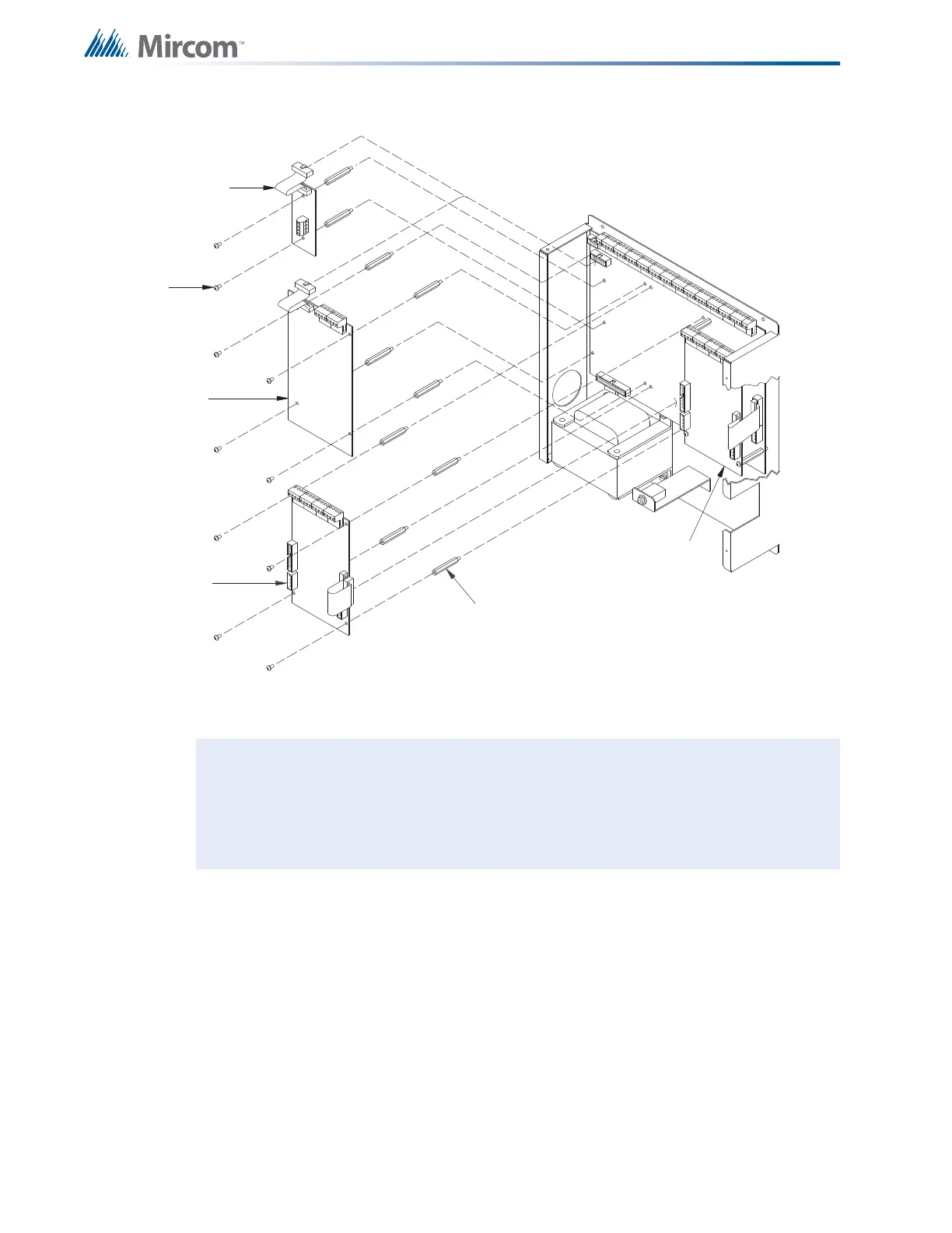 Page #22 background image