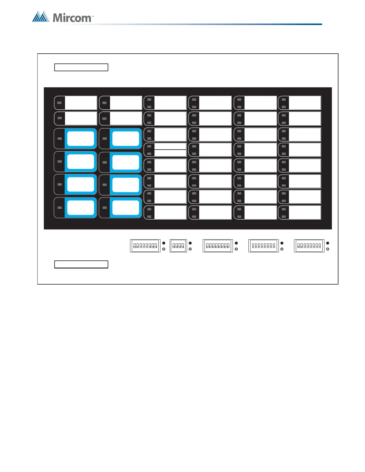 Page #26 background image