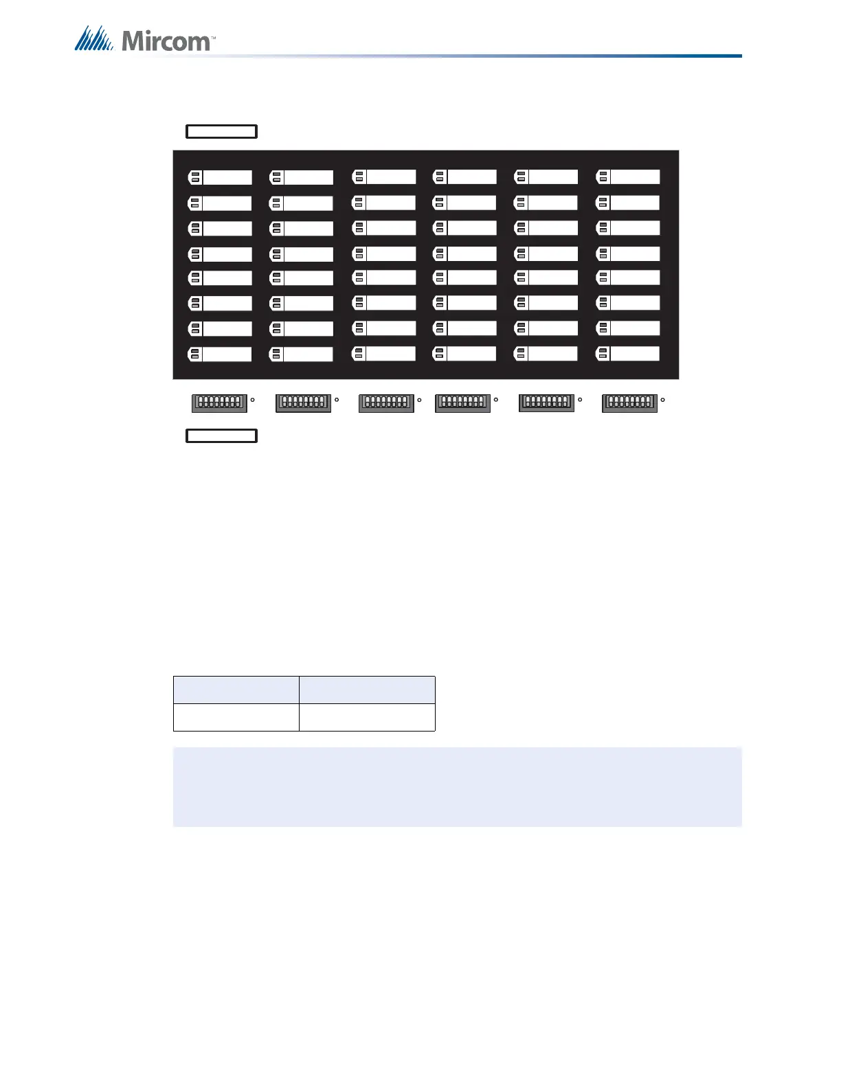 Page #28 background image