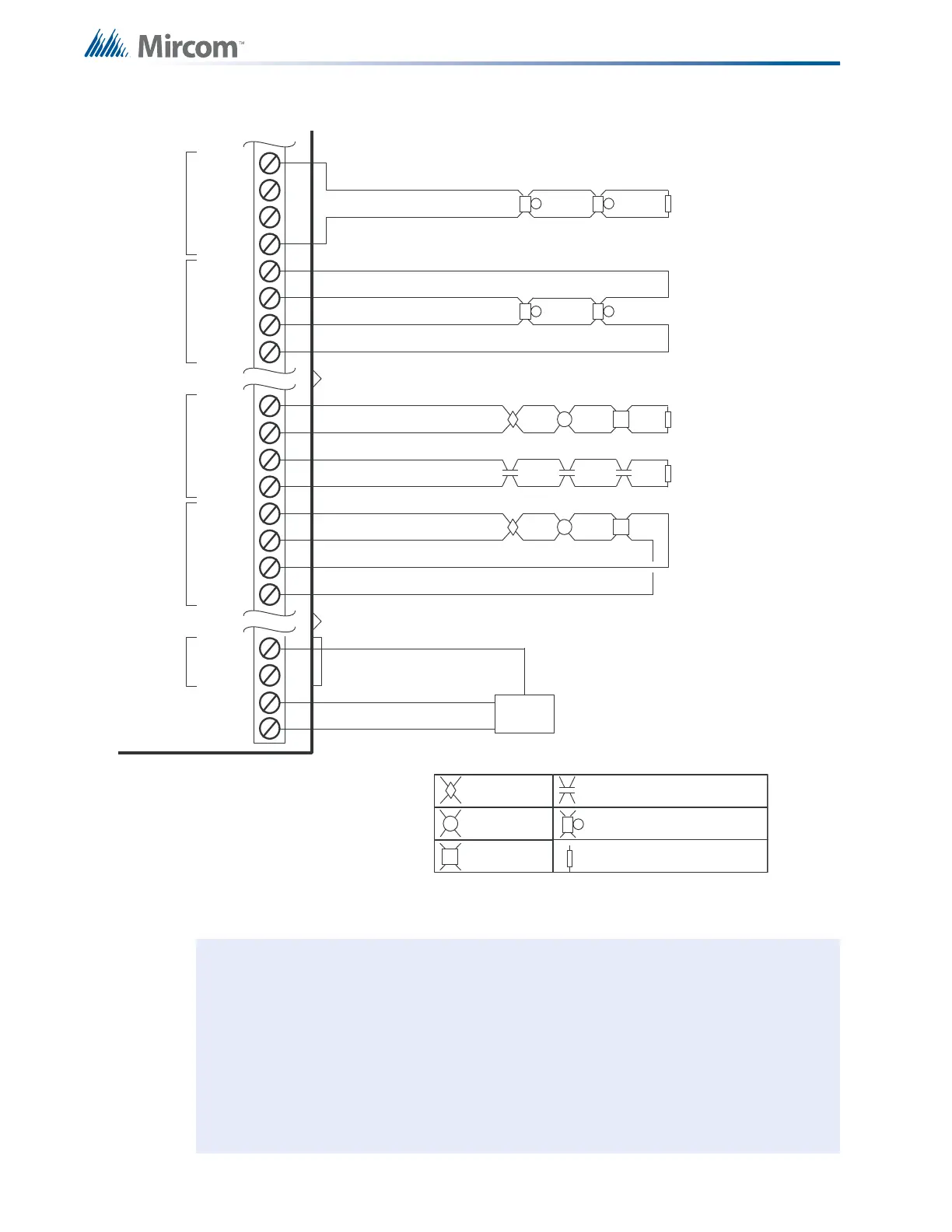 Page #38 background image
