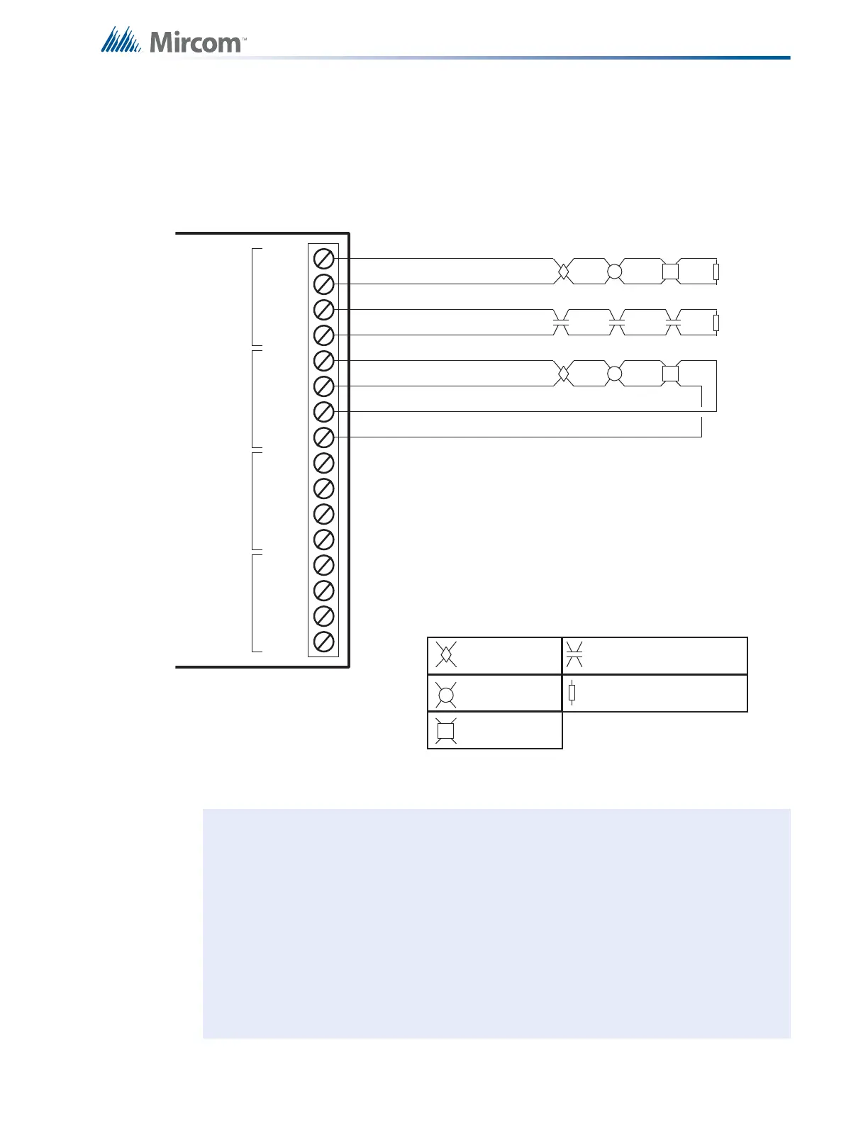 Page #39 background image