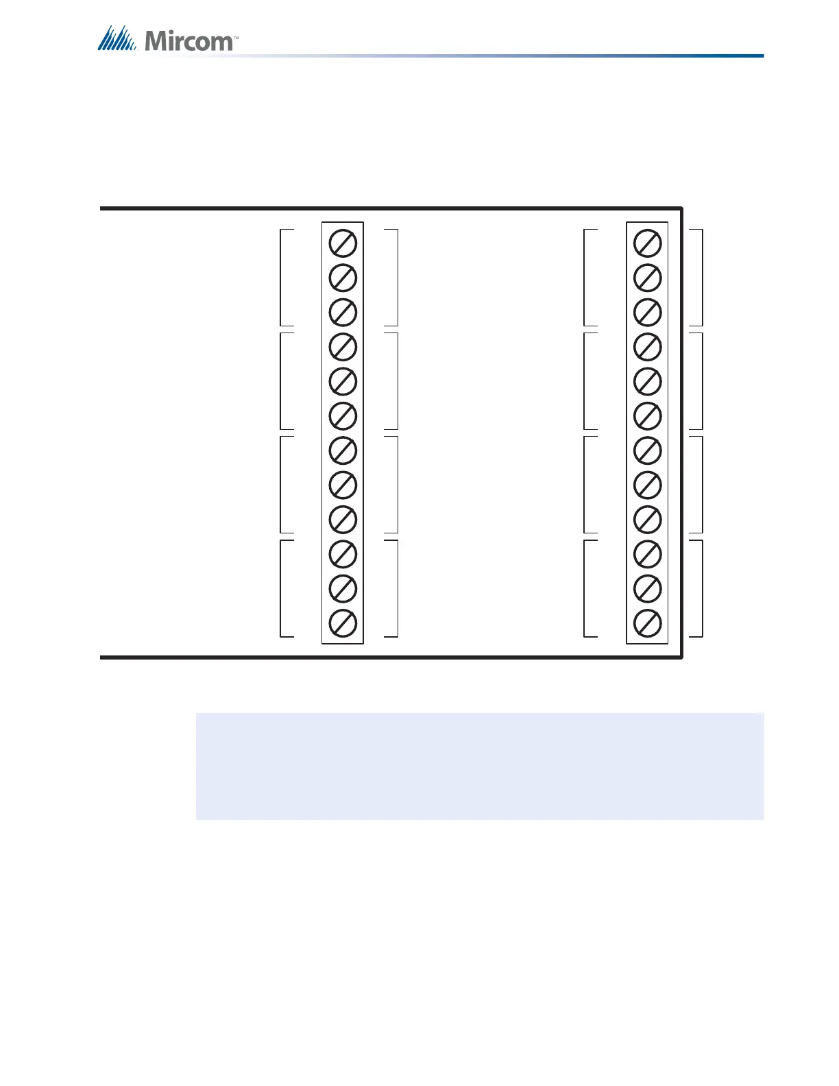 Page #41 background image
