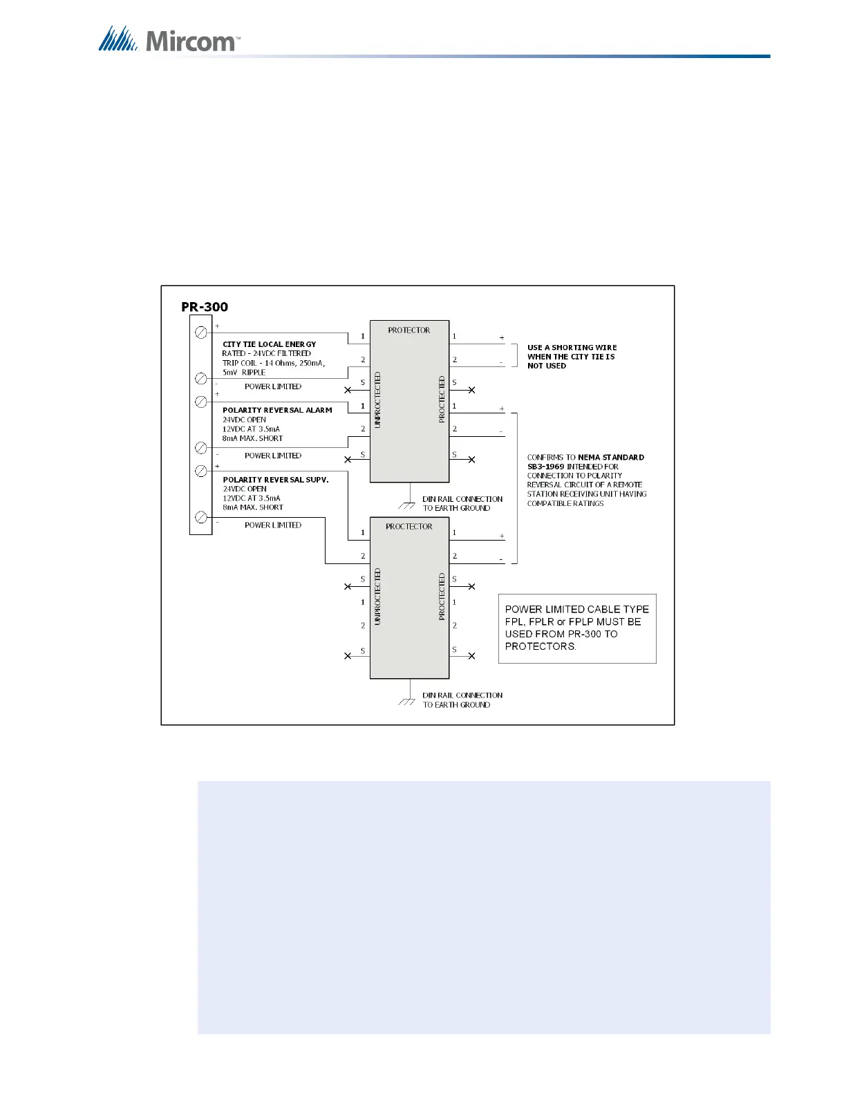Page #43 background image