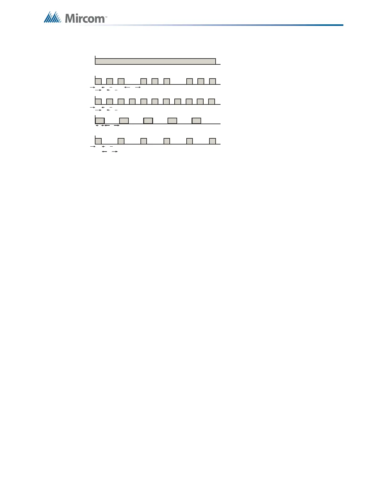 Page #59 background image