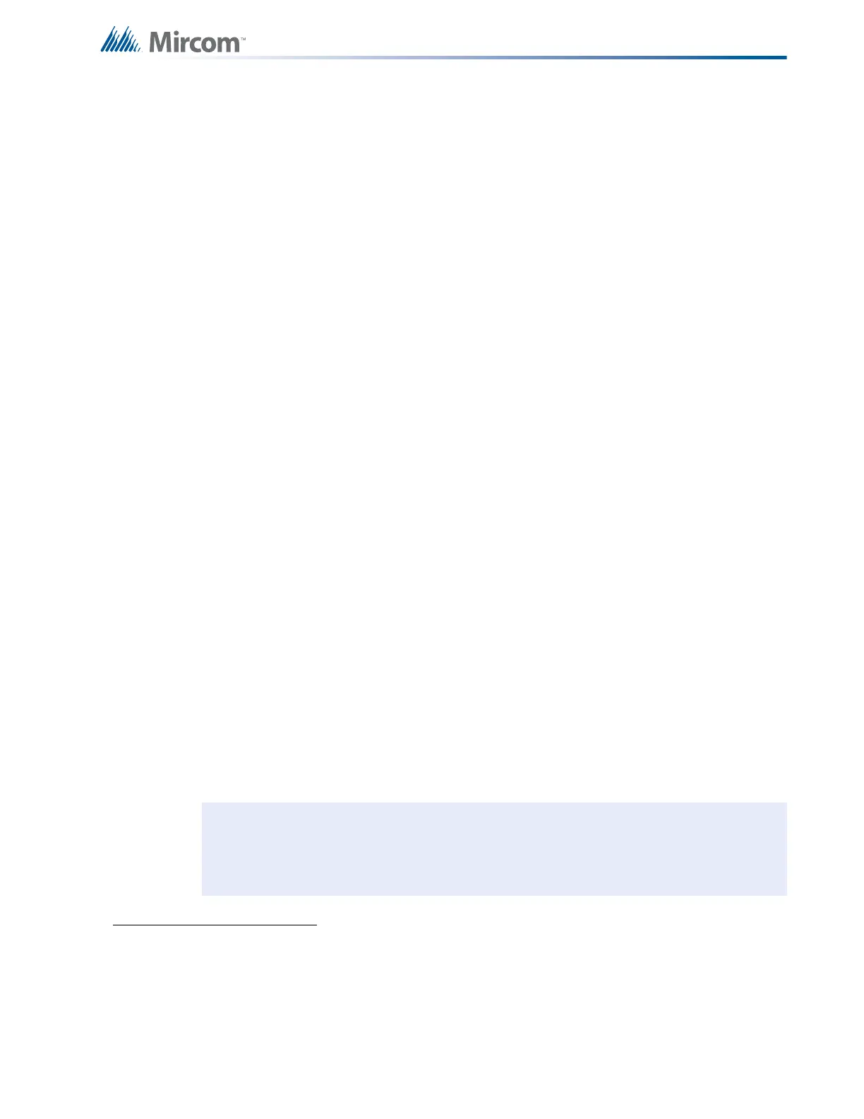 Page #65 background image