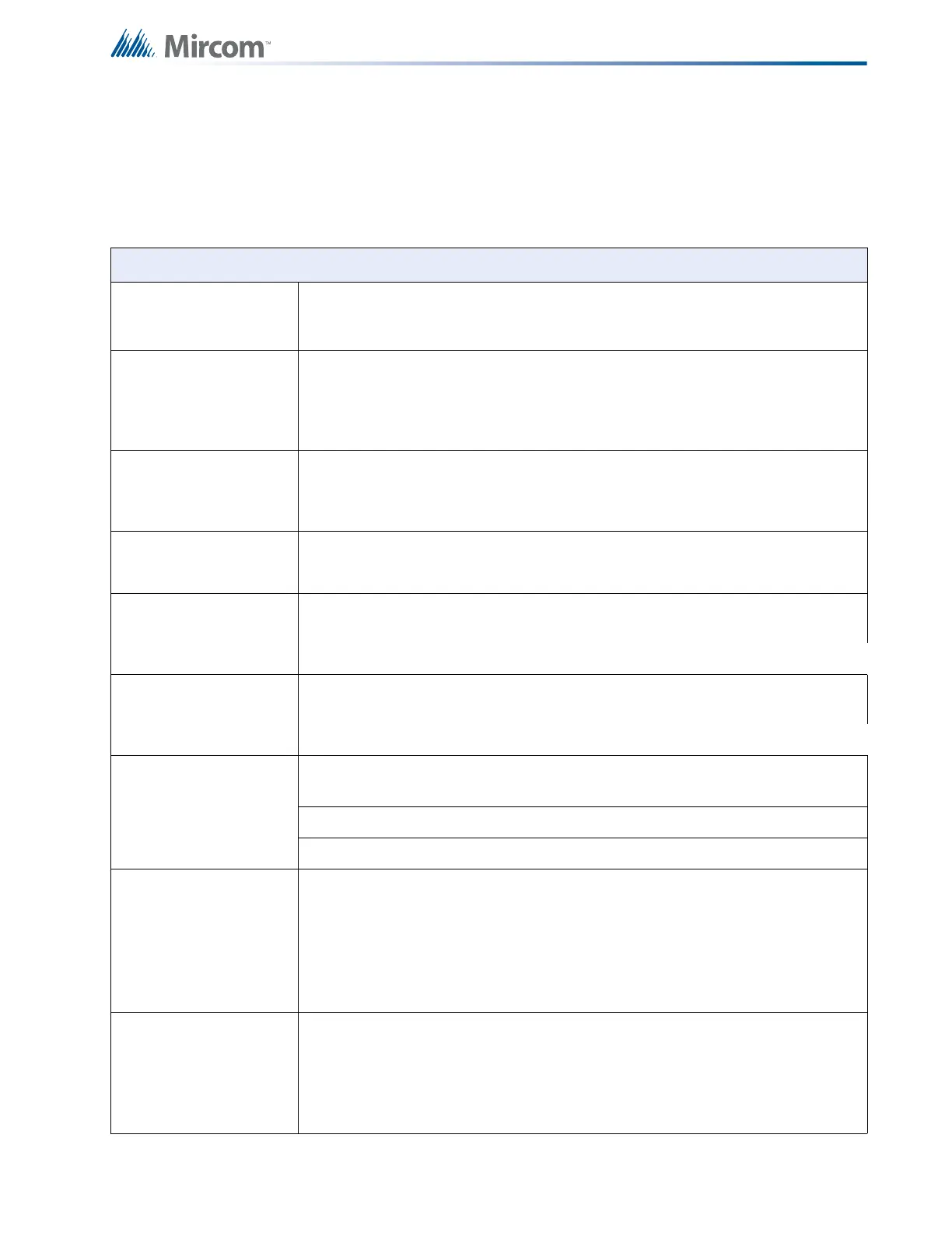 Page #75 background image