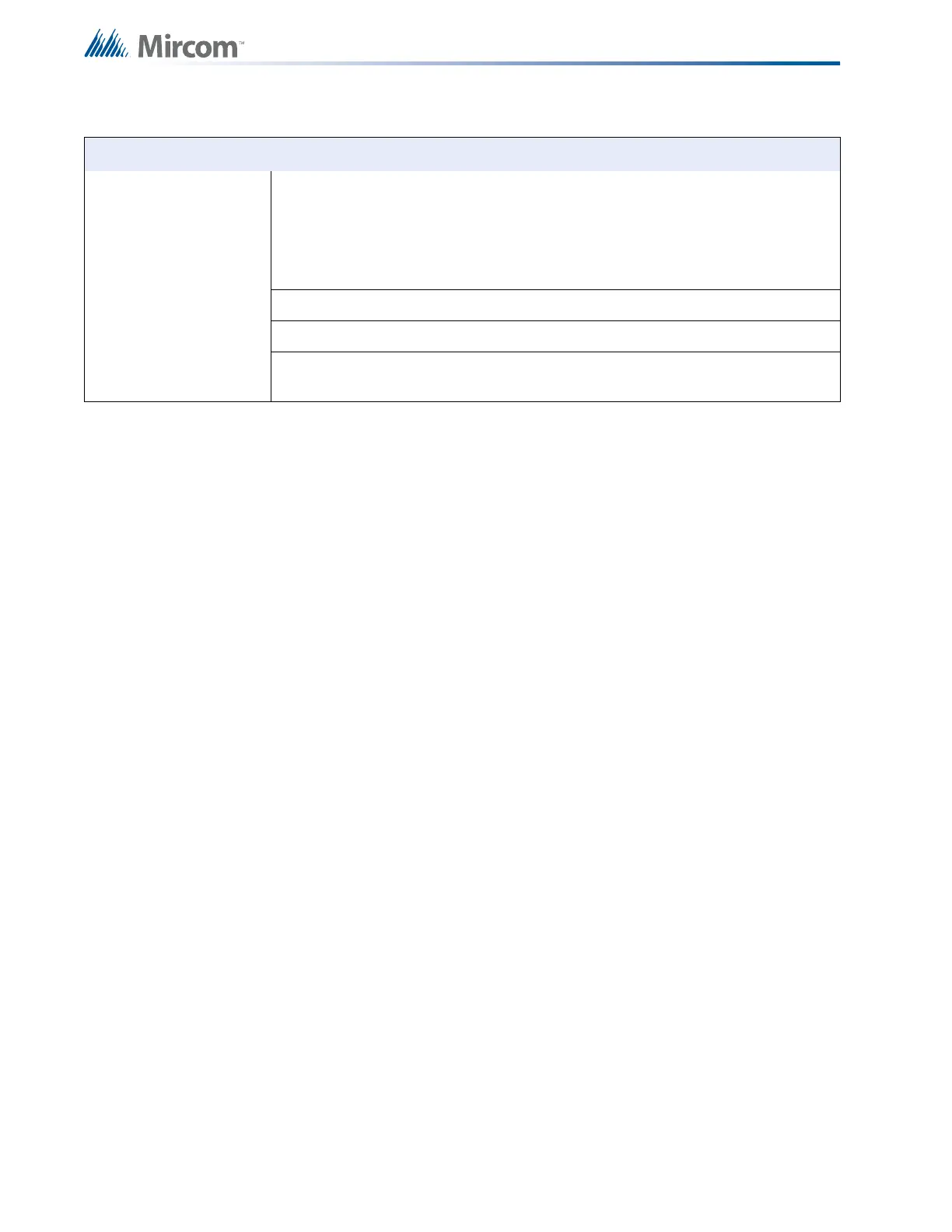 Page #76 background image