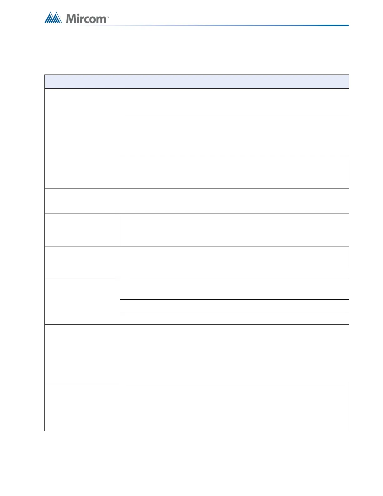 Page #77 background image