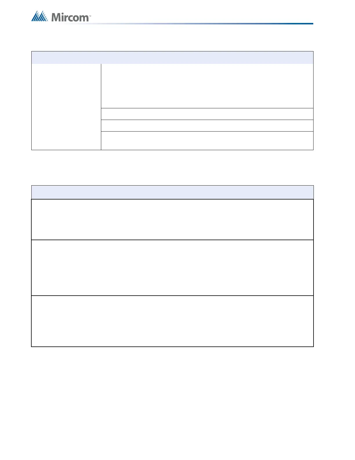 Page #78 background image