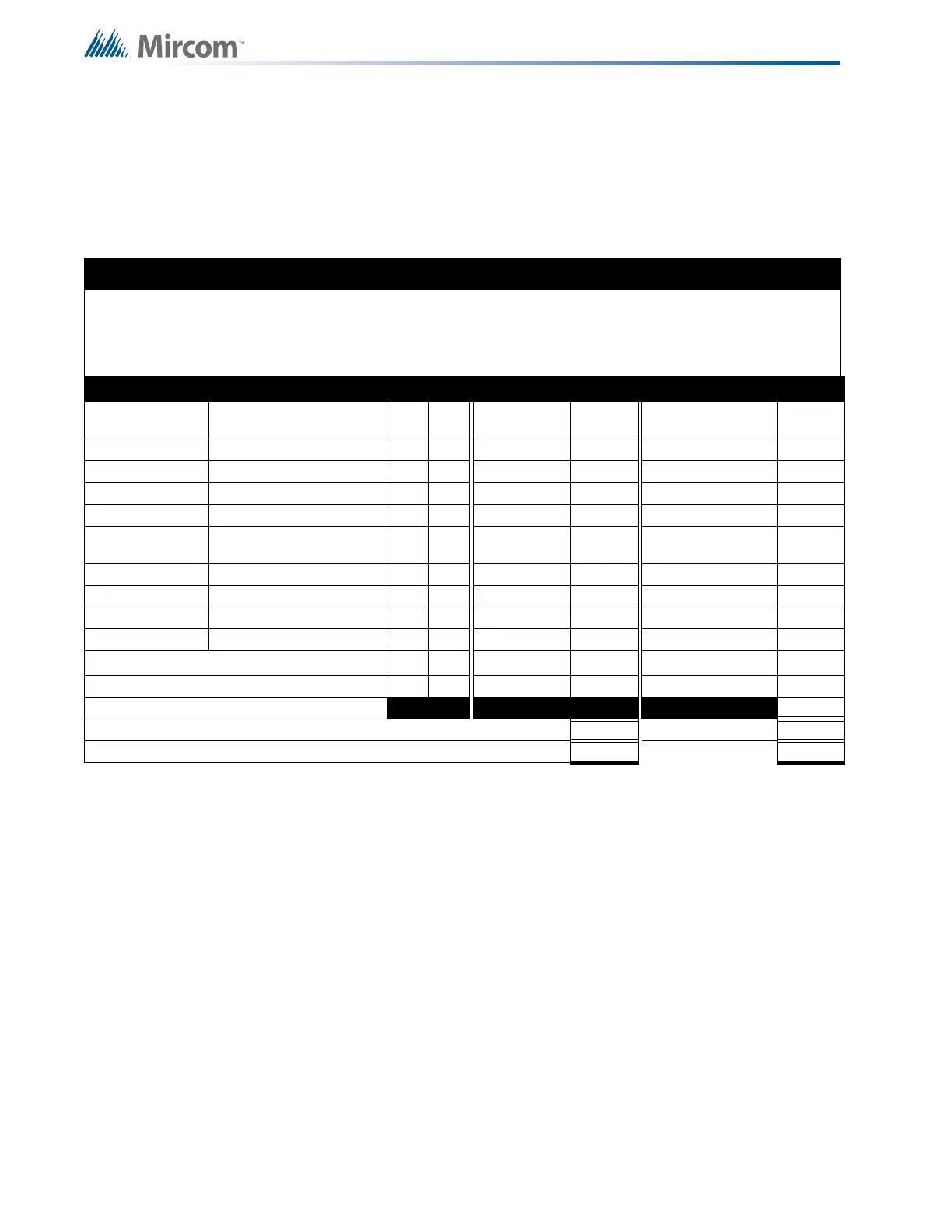 Page #80 background image