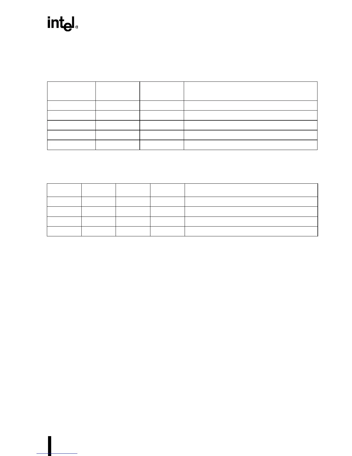 Page #259 background image