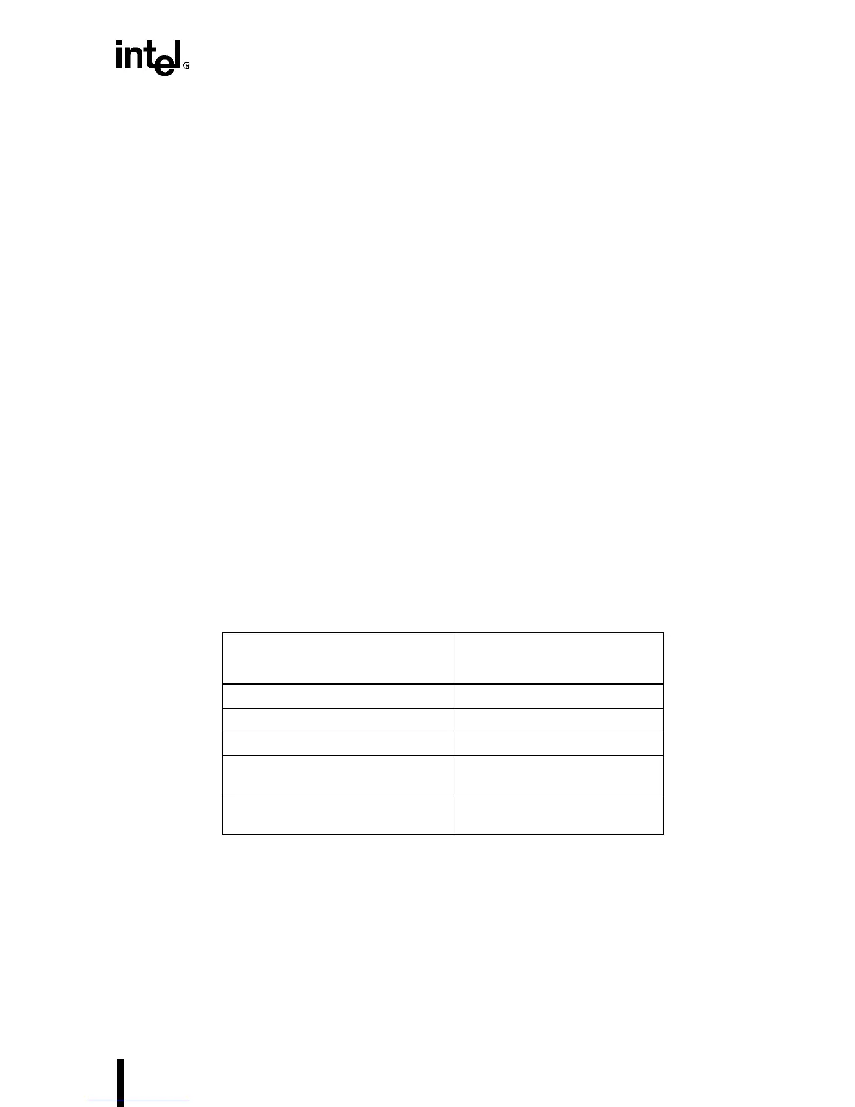 Page #281 background image