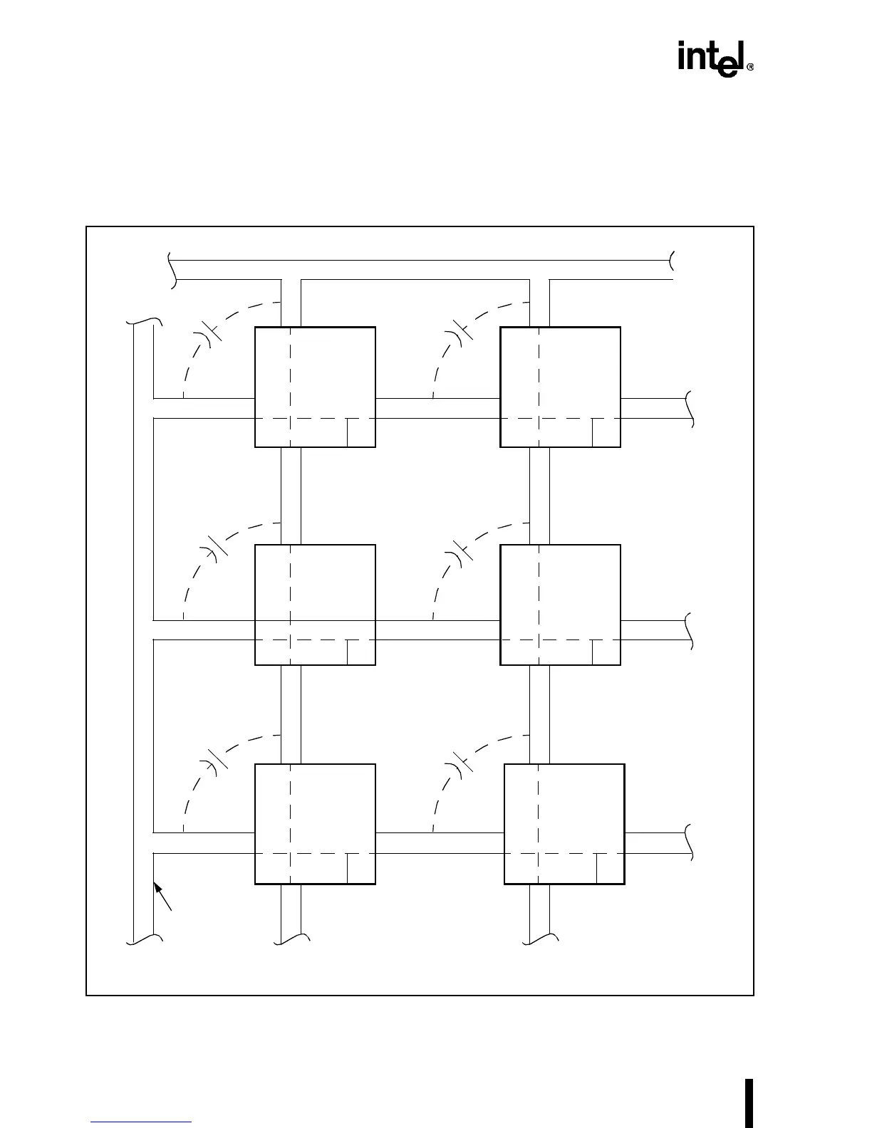 Page #290 background image